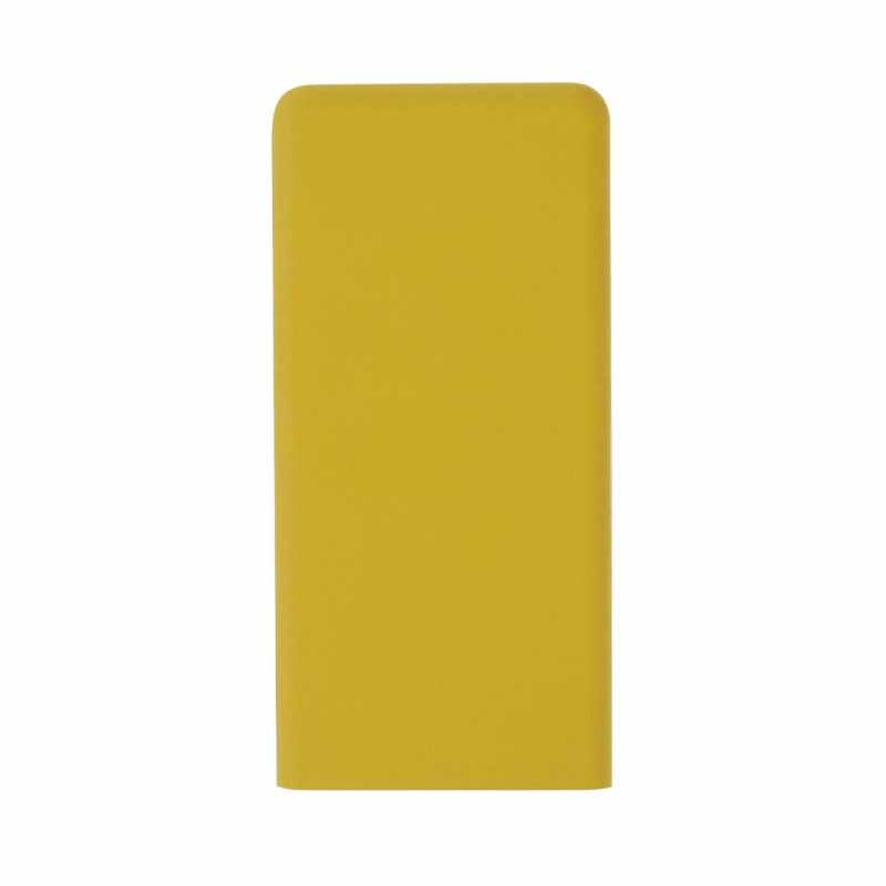 Power Bank - cod. MK21871