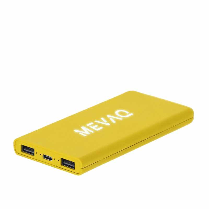 Power Bank - cod. MK21871