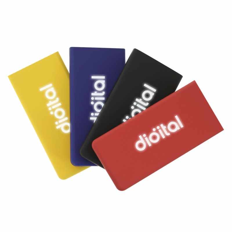 Power Bank - cod. MK21871