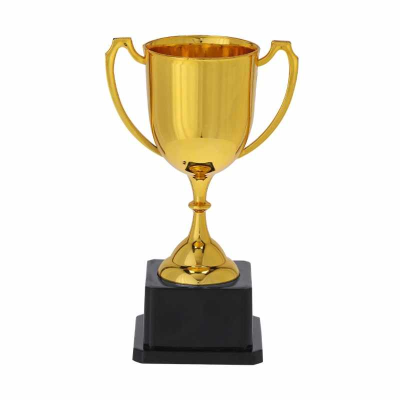 Trofèo - cod. MK21859