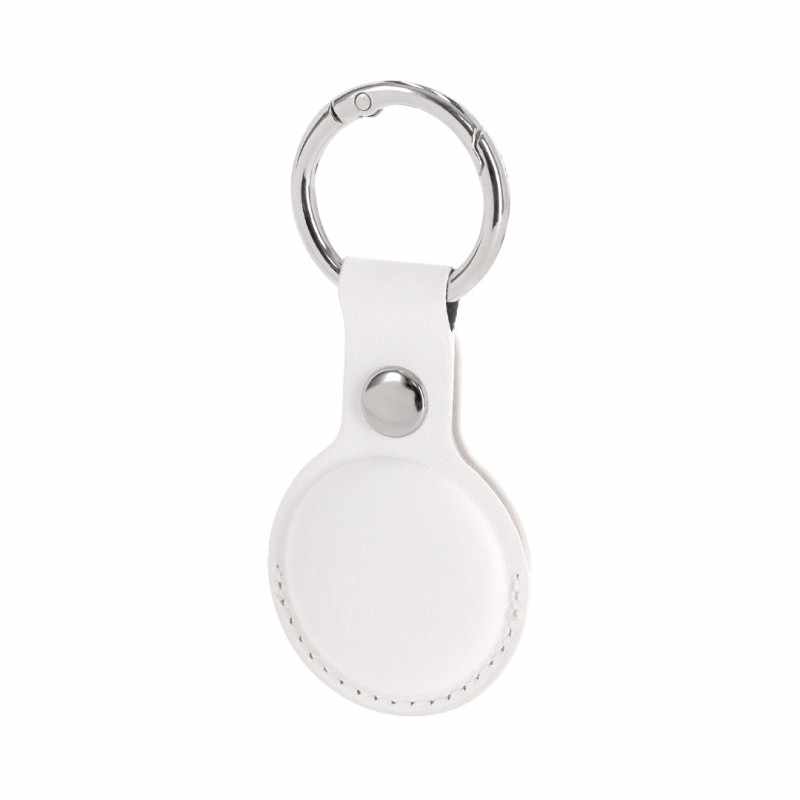 Localizzatore - cod. MK21876