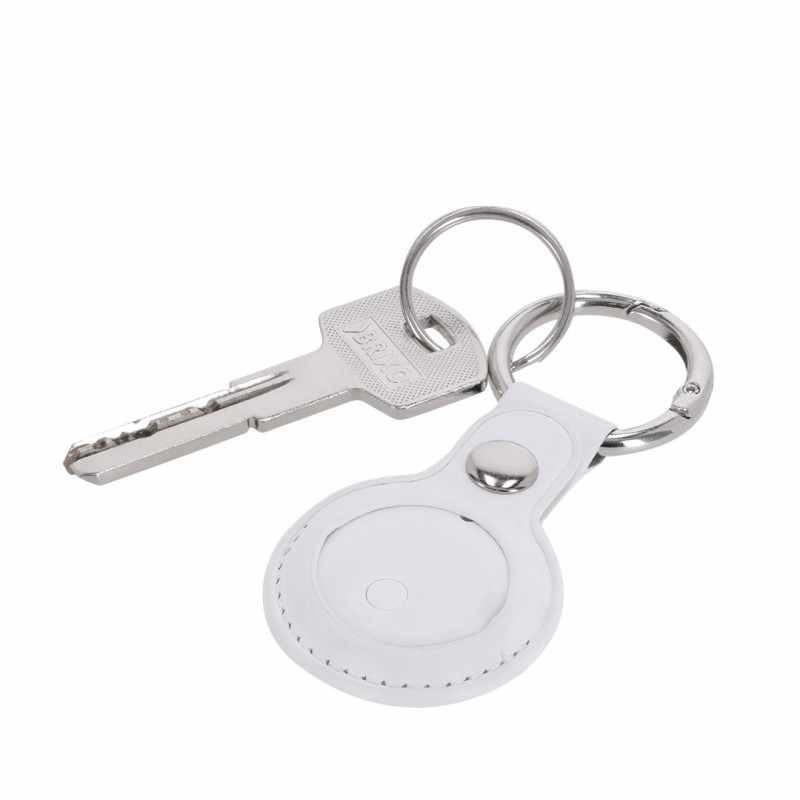Localizzatore - cod. MK21876