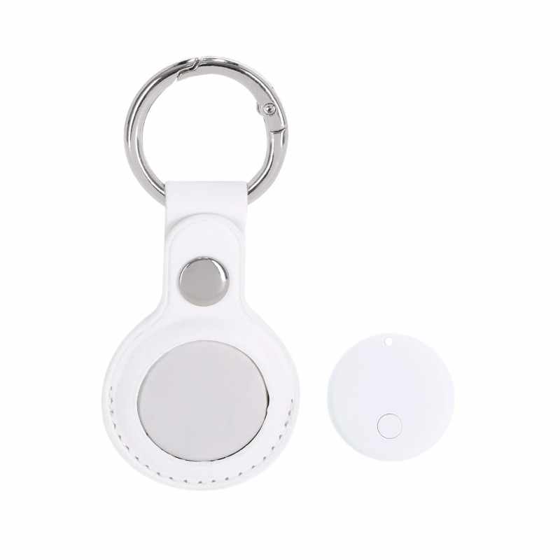 Localizzatore - cod. MK21876