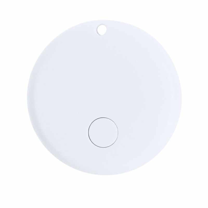 Localizzatore - cod. MK21876