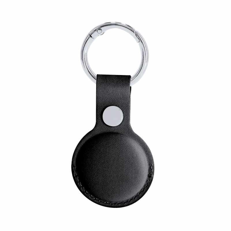 Localizzatore - cod. MK21876