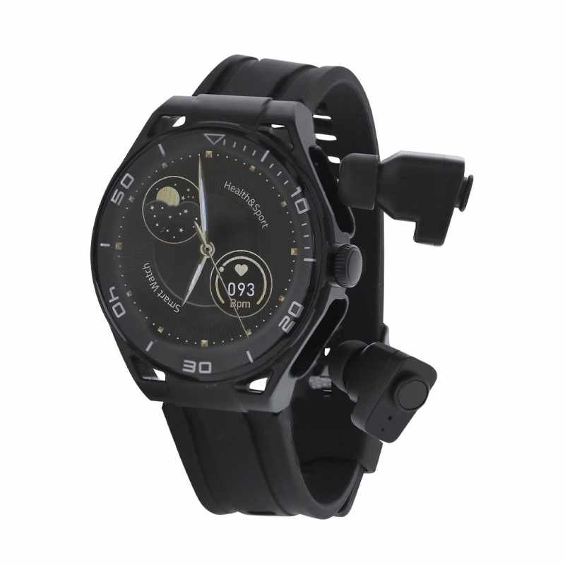 Orologio Intelligente da stampare - cod. MK21877