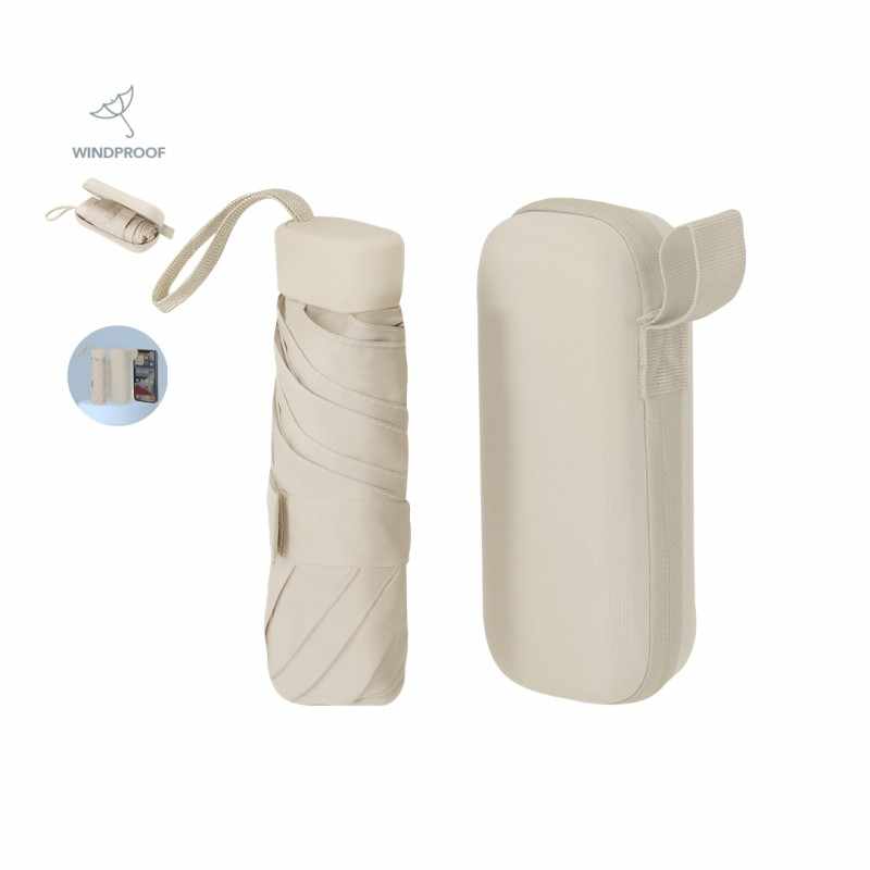 Ombrello Pieghevole - cod. MK21879