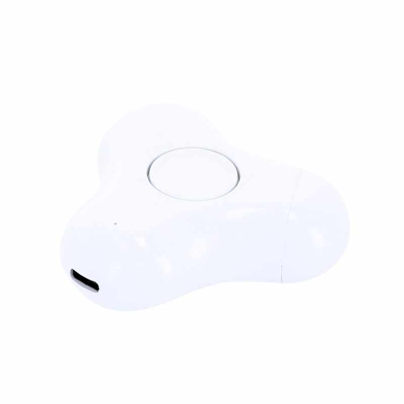 Cuffie in ear wireless promozionali - cod. MK21863