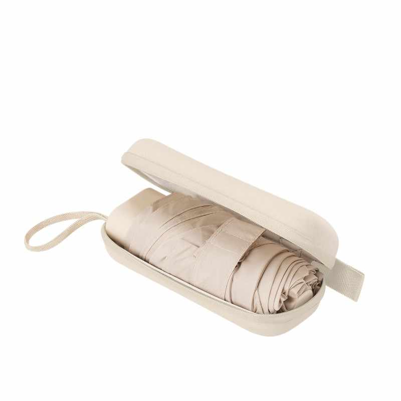 Ombrello Pieghevole - cod. MK21879