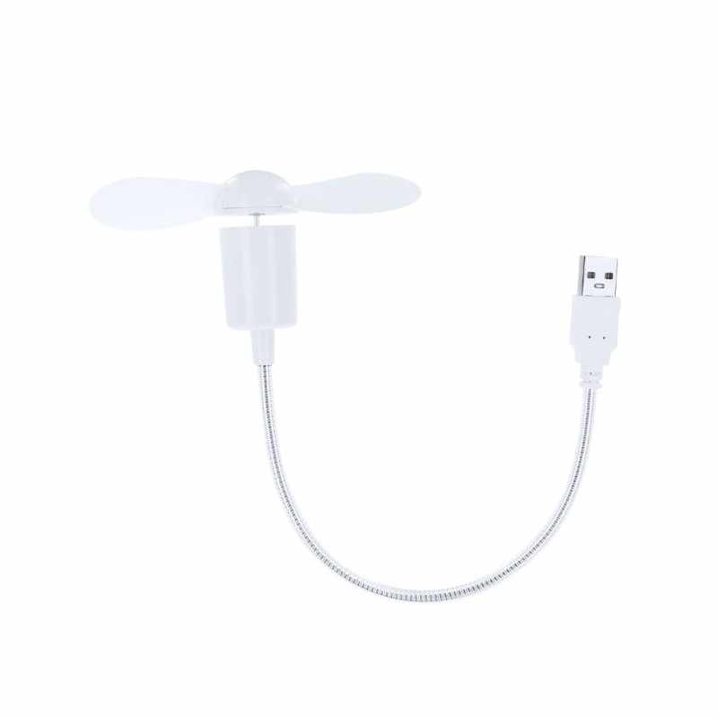 Ventilatore personalizzabile - cod. MK21864