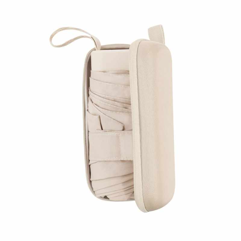 Ombrello Pieghevole - cod. MK21879