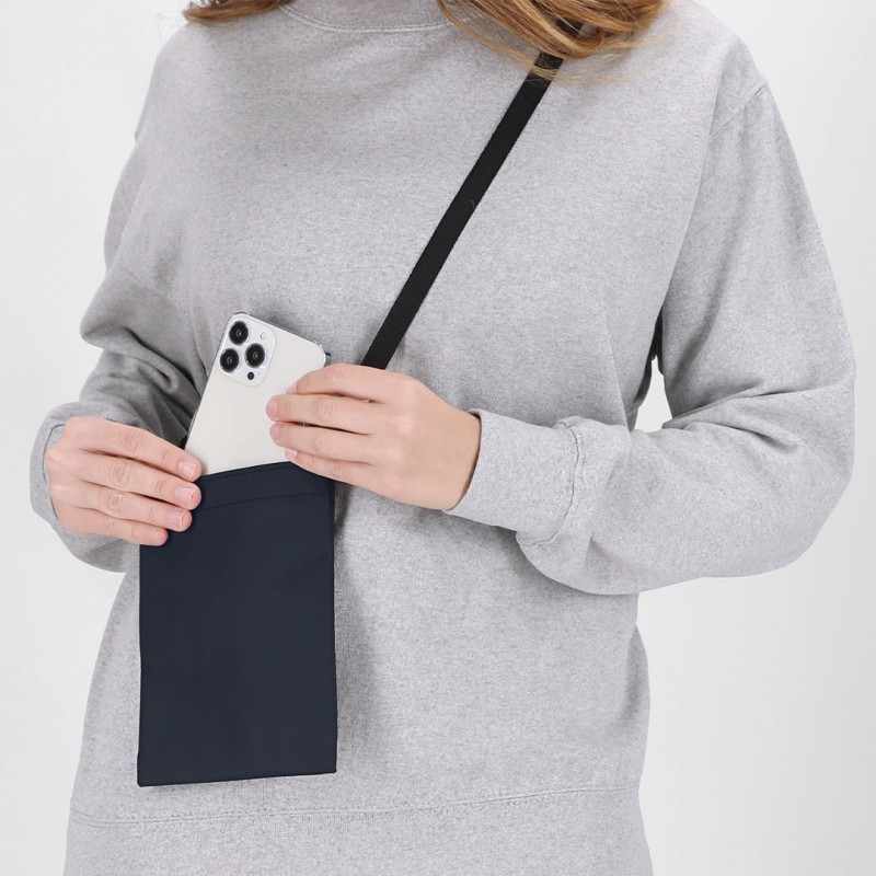 Portaoggetti personalizzabili - cod. MK21880