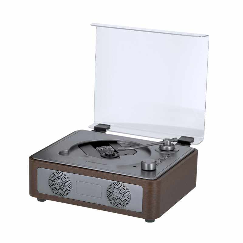 Lettore CD - cod. MK21865