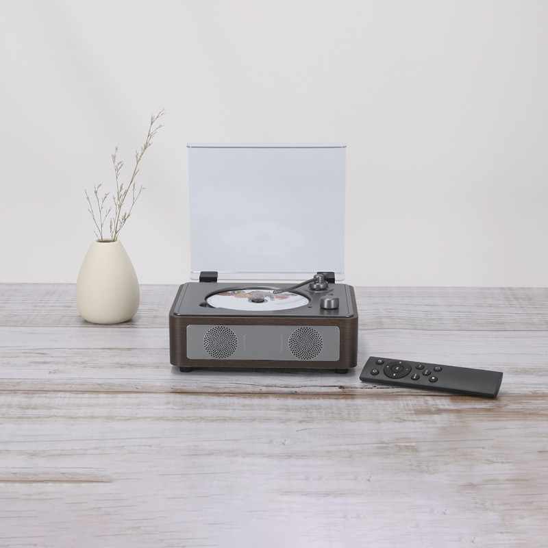 Lettore CD - cod. MK21865