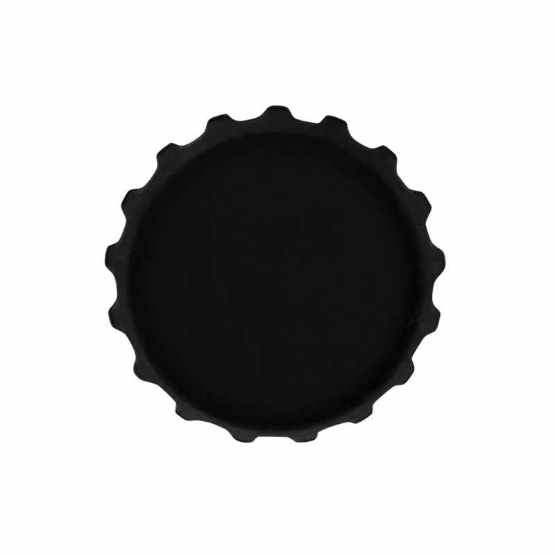 Tappo per Bottiglia - cod. MK21866