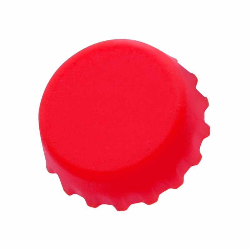 Tappo per Bottiglia - cod. MK21866
