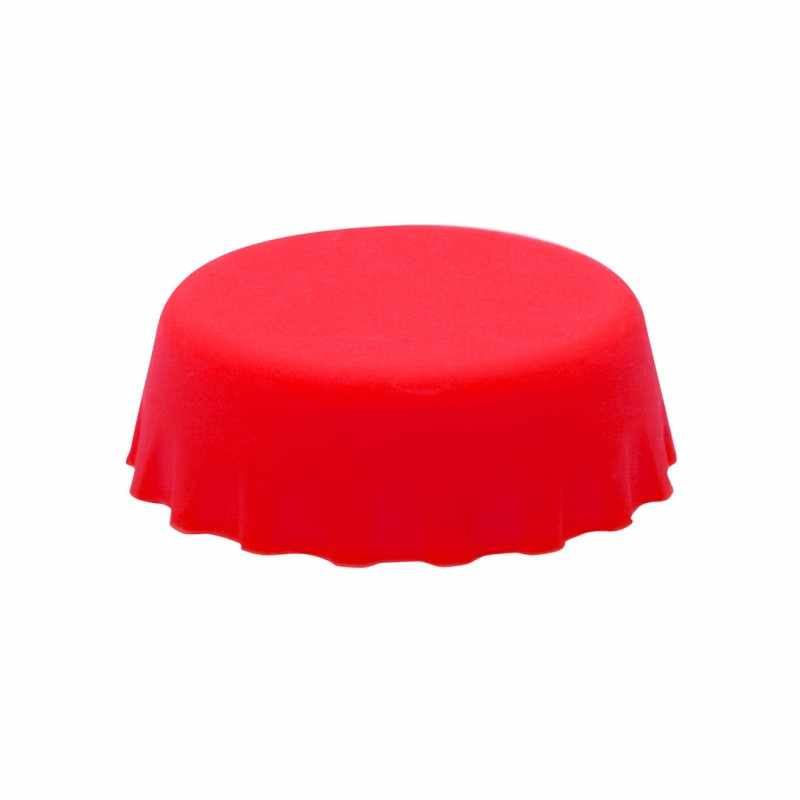 Tappo per Bottiglia - cod. MK21866