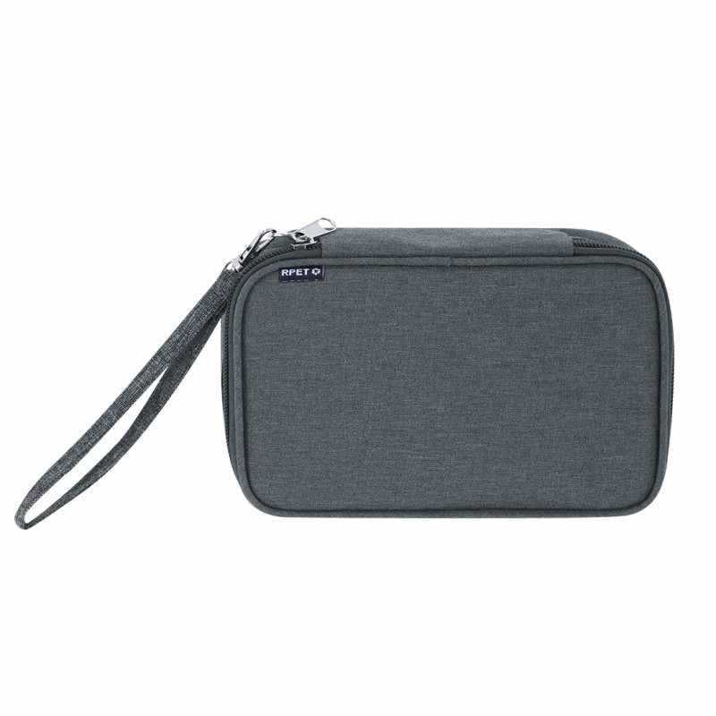 Astuccio Organizzatore - cod. MK21868