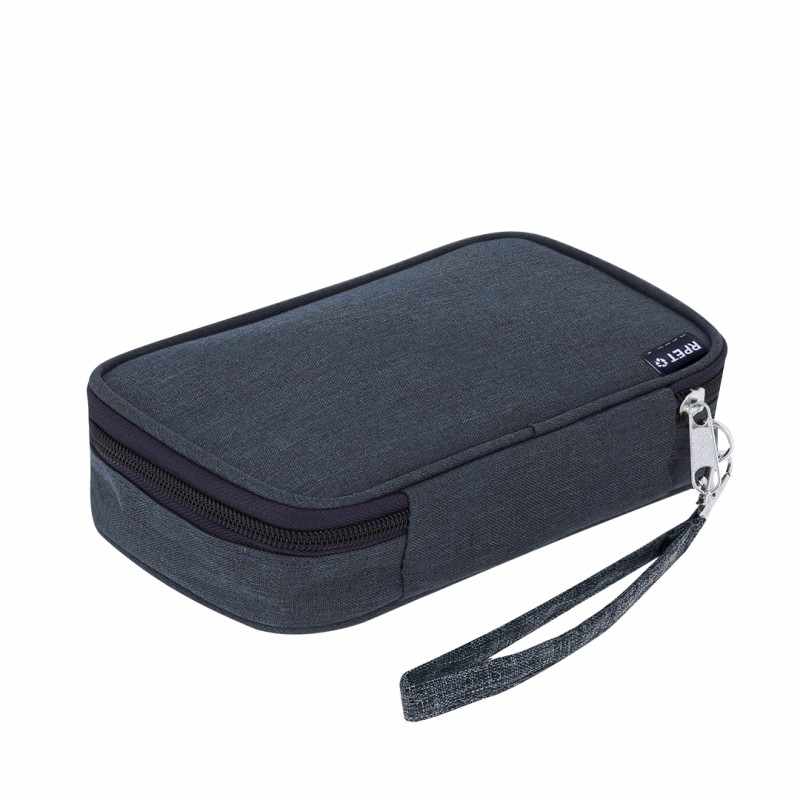 Astuccio Organizzatore - cod. MK21868