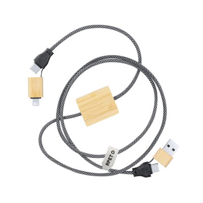 Cavo Caricatore - cod. MK21884