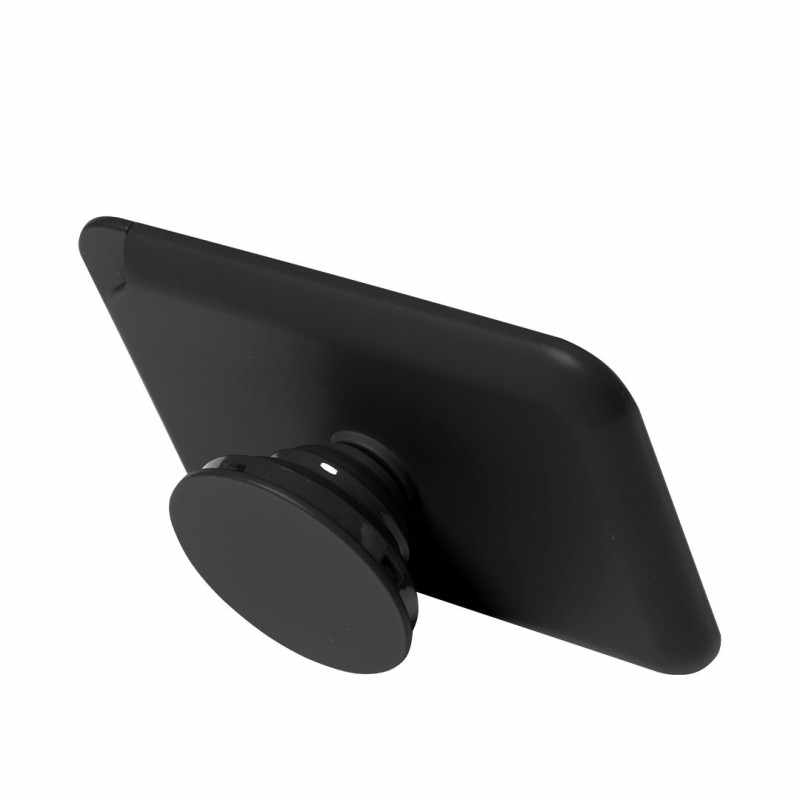 Supporto per smartphone con Porta Carte - cod. MK21869