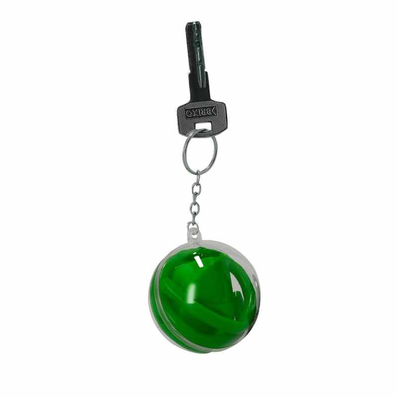 Copribicchiere con cannuccia da personalizzare con logo - cod. MK21874