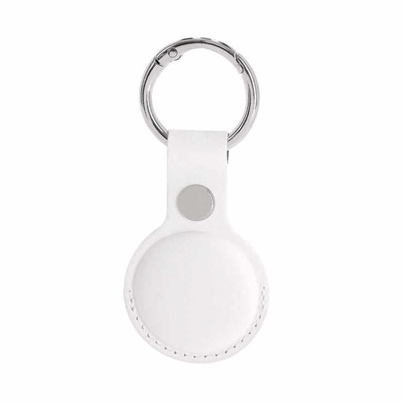 Localizzatore - cod. MK21876