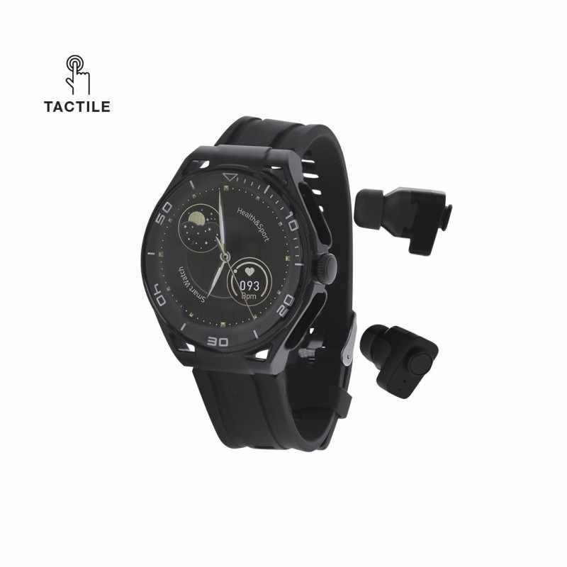 Orologio Intelligente da stampare - cod. MK21877