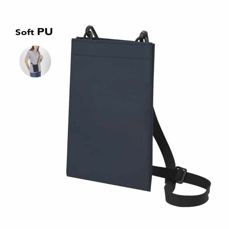 Portaoggetti personalizzabili - cod. MK21880