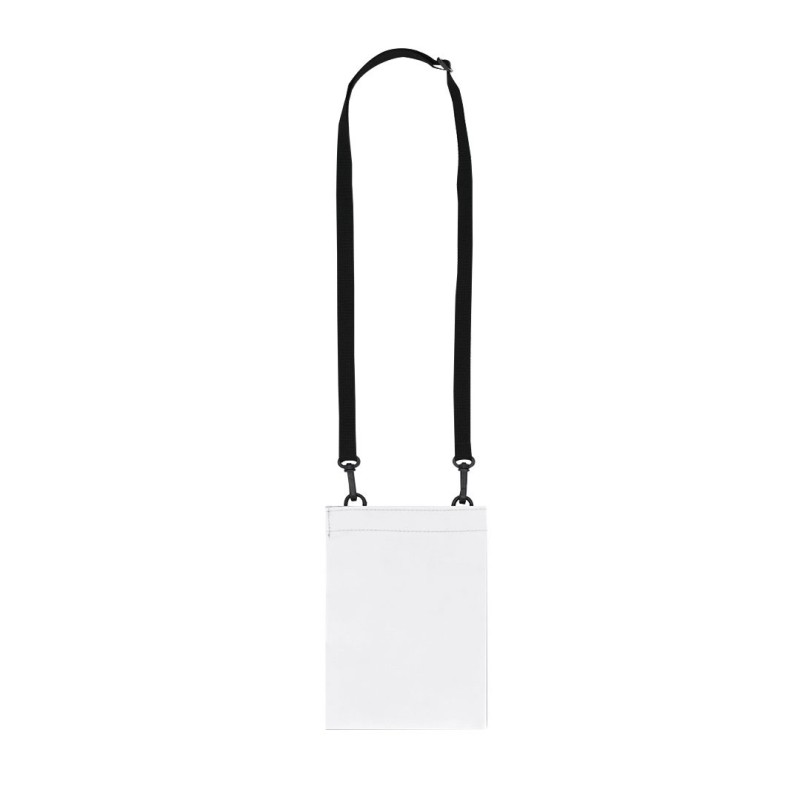 Portaoggetti personalizzabili - cod. MK21880