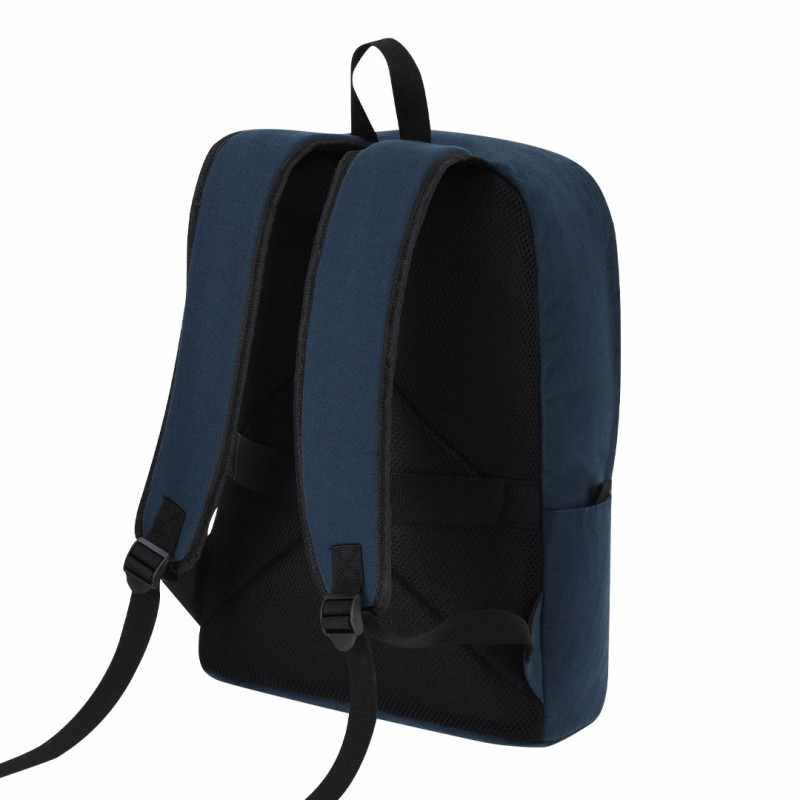 Zaini con logo promozionale - cod. MK21881