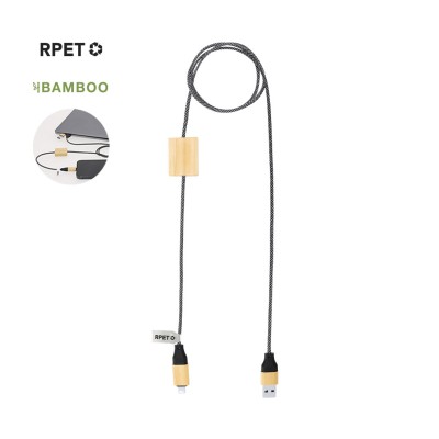 Cavo Caricatore - cod. MK21884