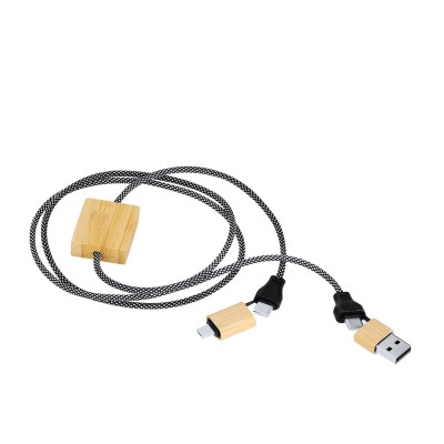 Cavo Caricatore - cod. MK21884