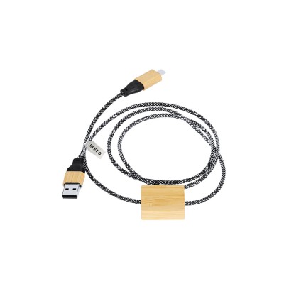 Cavo Caricatore - cod. MK21884
