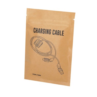 Cavo Caricatore - cod. MK21884