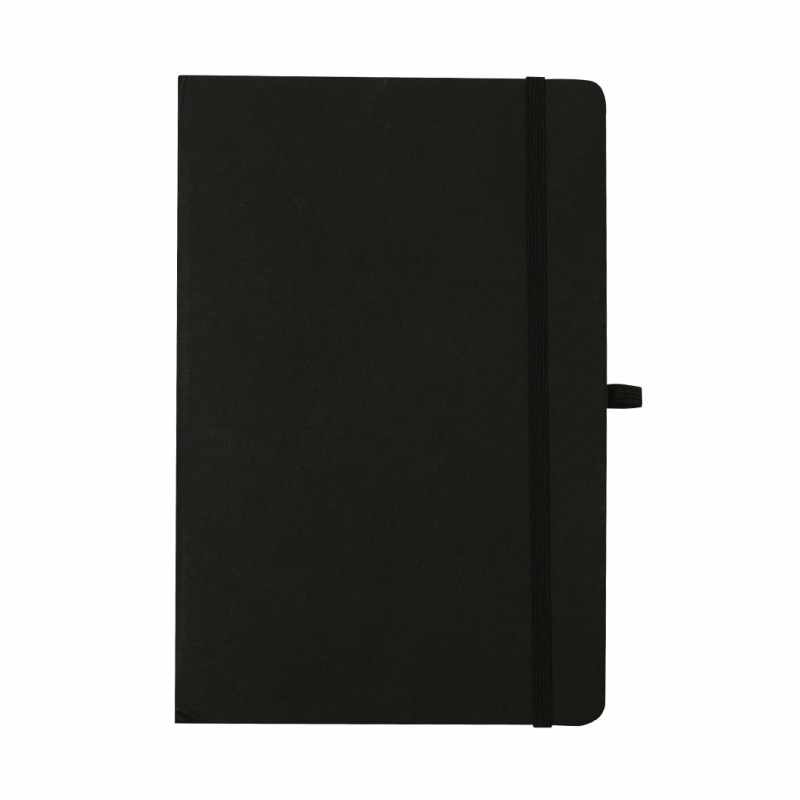 Block Notes con 80 fogli lisci - cod. MK21885