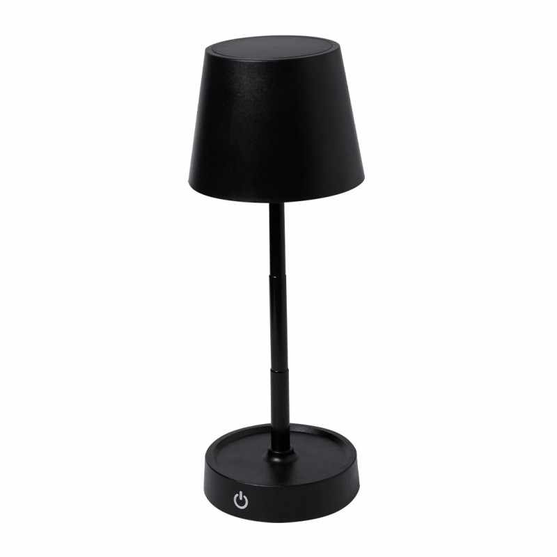 Lampada touch con scritte da stampare - cod. MK21887
