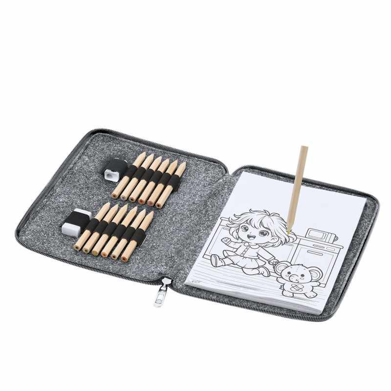 Set - cod. MK21888