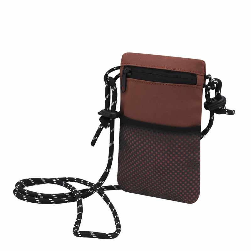 Portaoggetti promozionali - cod. MK21906