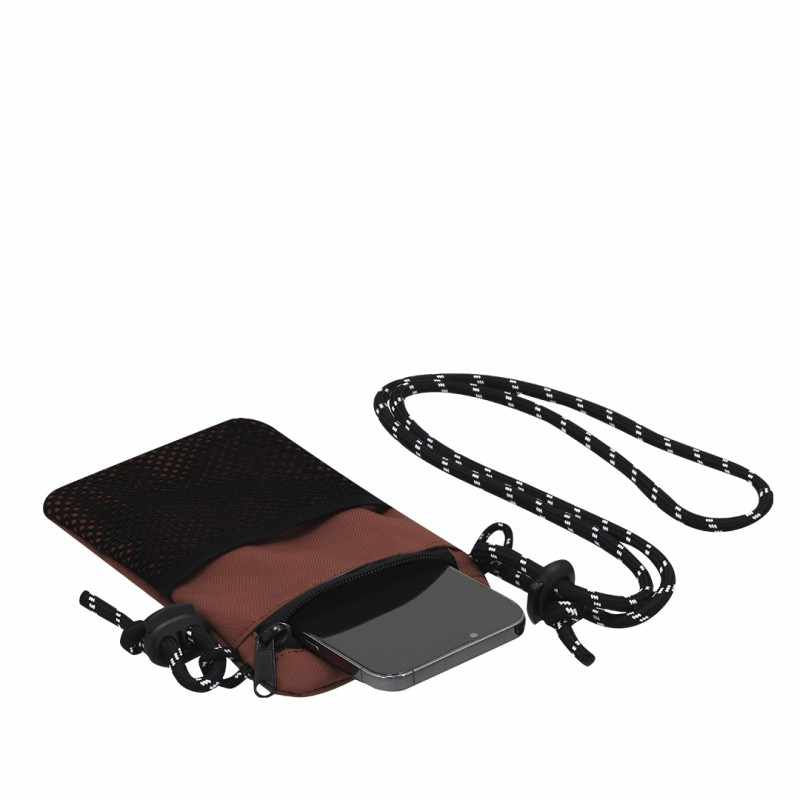 Portaoggetti promozionali - cod. MK21906