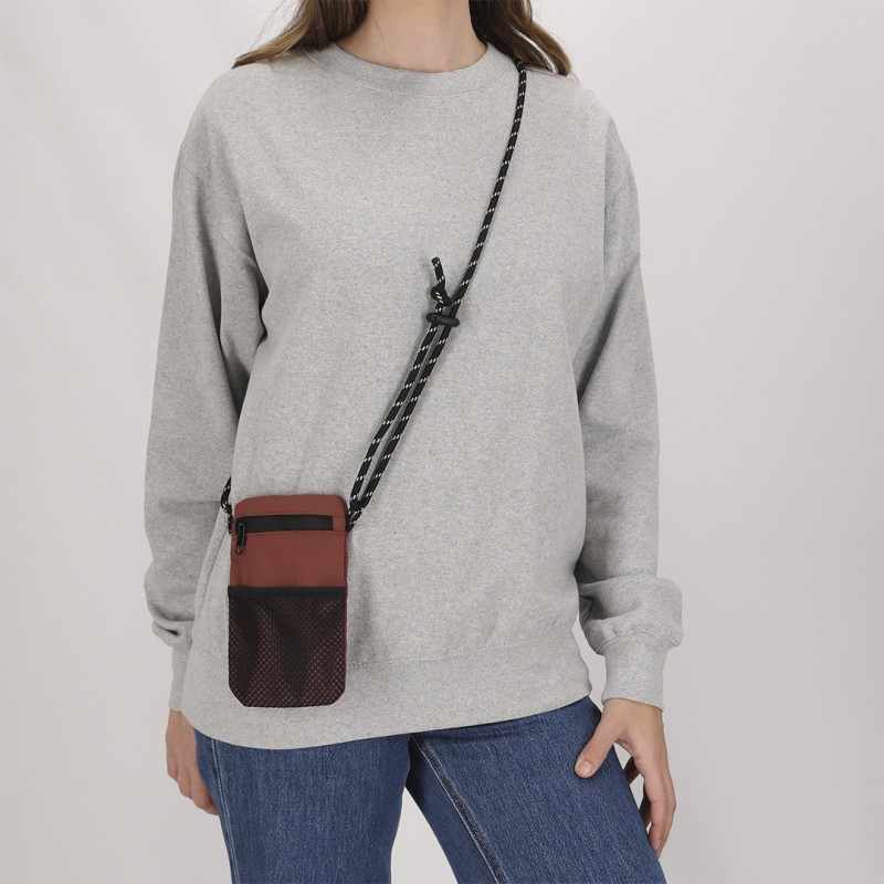 Portaoggetti promozionali - cod. MK21906