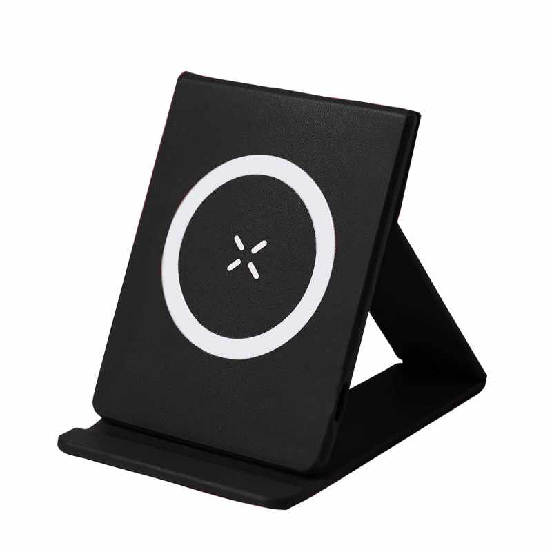 Caricatore - cod. MK21908