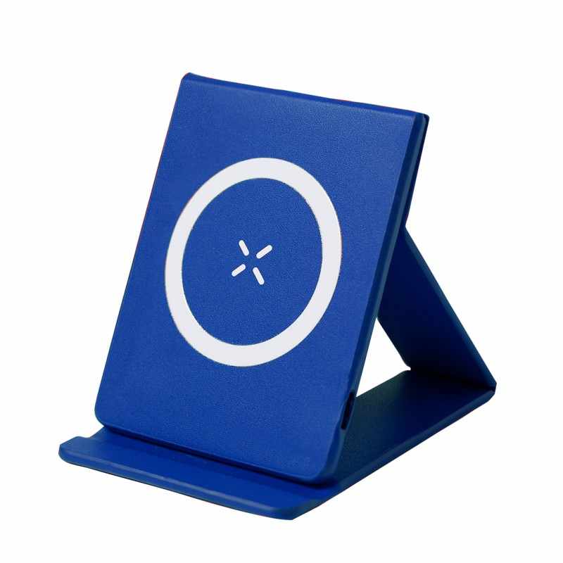 Caricatore - cod. MK21908