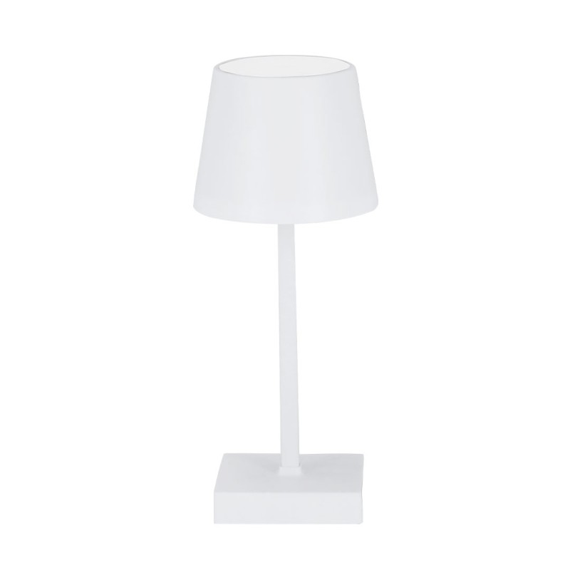 Lampada led con logo e scritte personalizzate - cod. MK21898