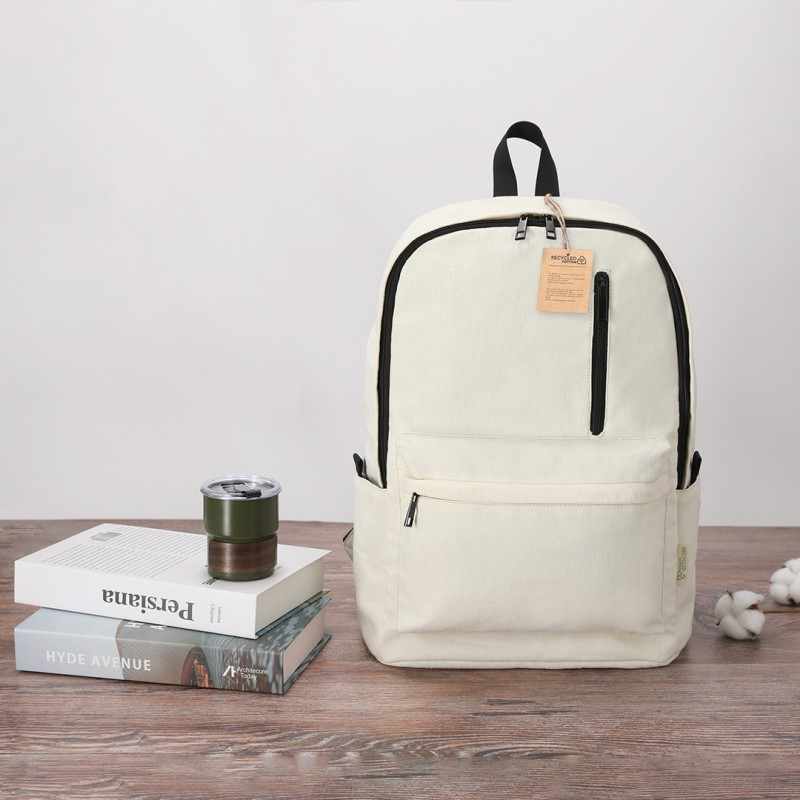 Bicchieri in legno e acciaio - cod. MK21902