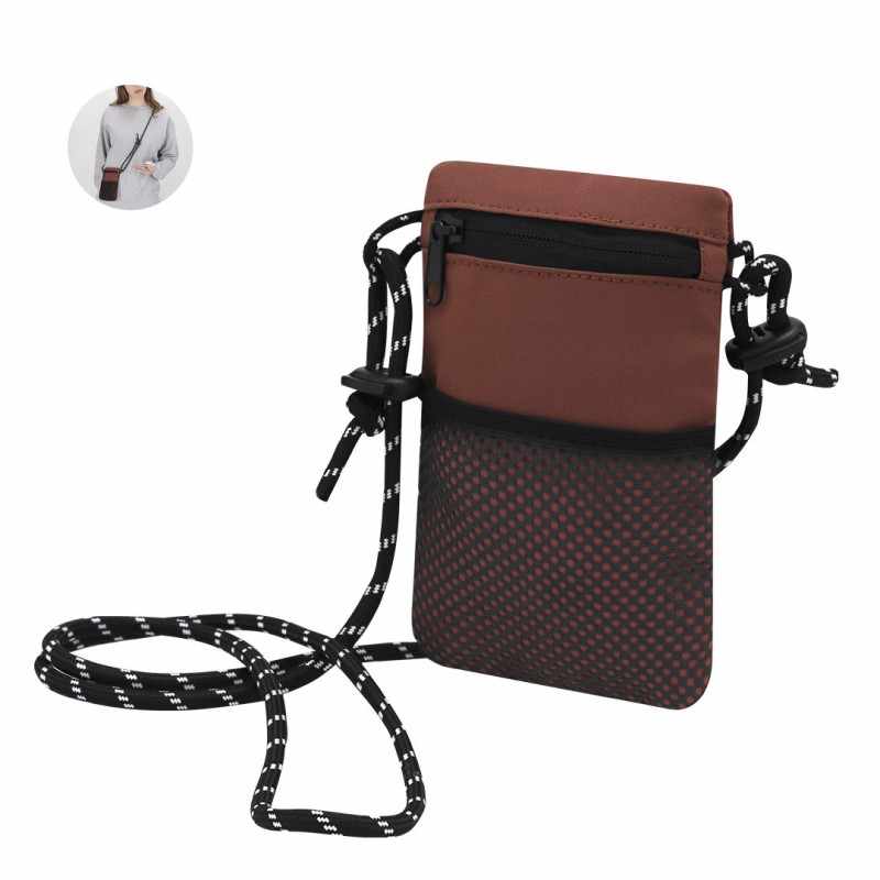 Portaoggetti promozionali - cod. MK21906