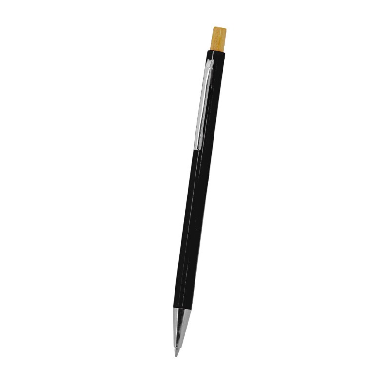 Penne eleganti con scritte stampate - cod. MK21919