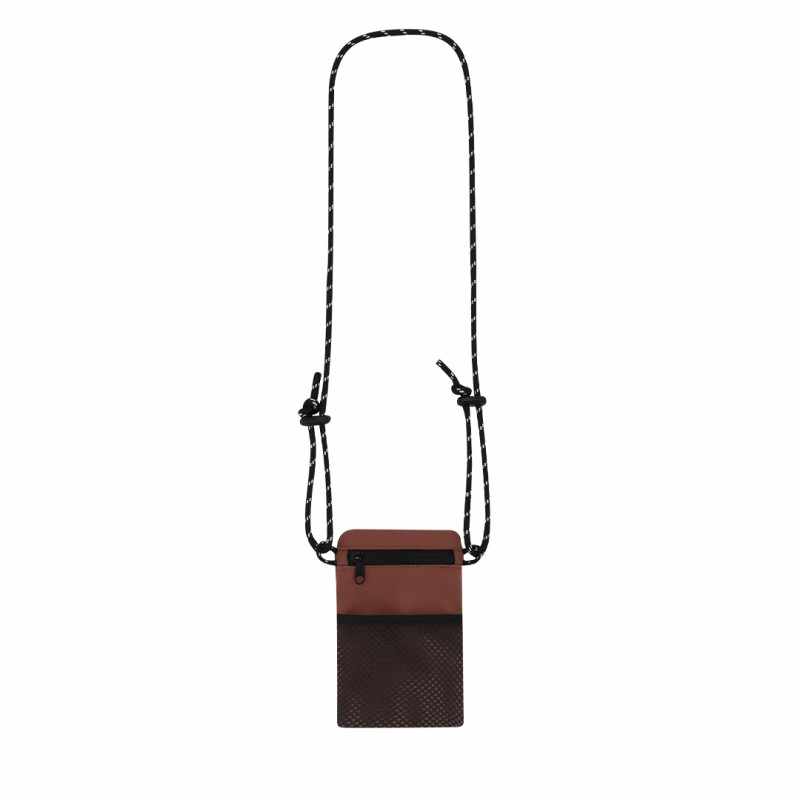 Portaoggetti promozionali - cod. MK21906