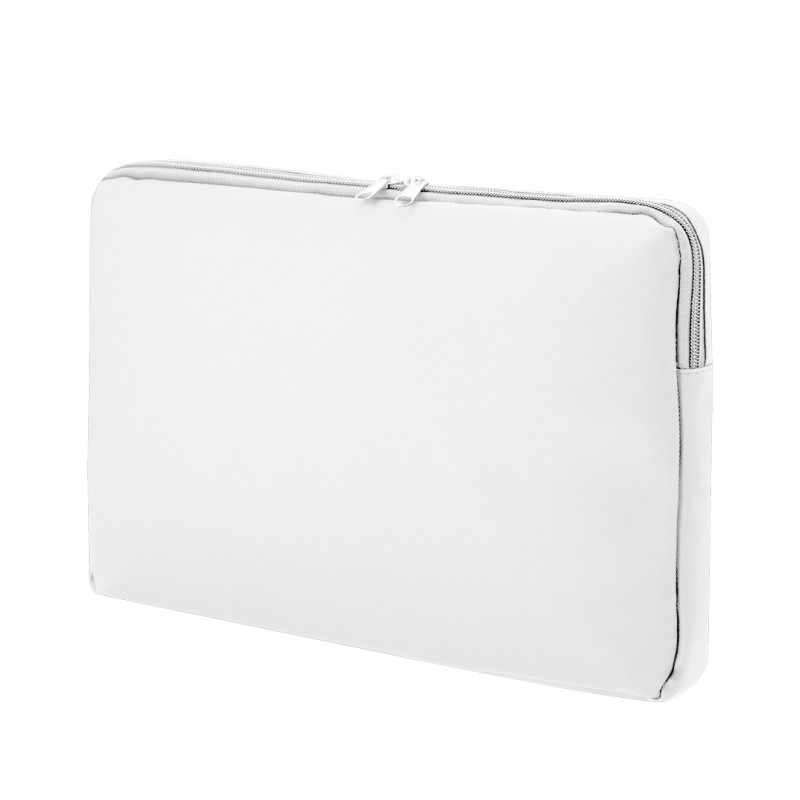 Custodia per PC Portatile da serigrafare - cod. MK21920