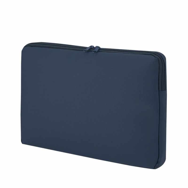 Custodia per PC Portatile da serigrafare - cod. MK21920